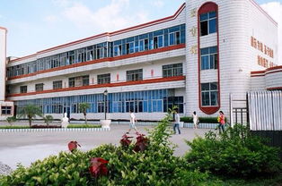 泉州纺织服装职业学院：一站式解决择校就业难题，成就纺织服装行业精英