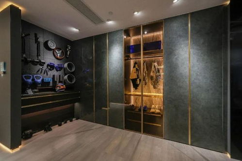 克瑞斯品牌故事：从米兰小作坊到奢侈皮具的匠心传承与创新工艺