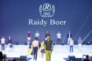 克瑞斯品牌故事：从米兰小作坊到奢侈皮具的匠心传承与创新工艺