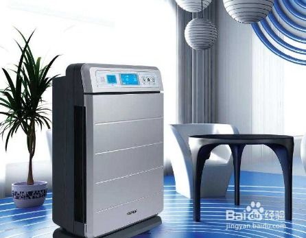 杰诺空气净化器怎么样？揭秘品牌发展历程与产品优势，让呼吸更安心
