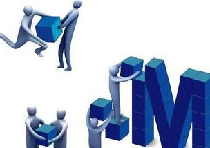 管理理念指南：从定义到创新，轻松掌握高效团队管理方法