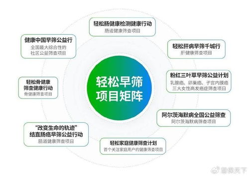 管理理念指南：从定义到创新，轻松掌握高效团队管理方法