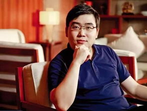 刘航：从技术到设计的跨界探索者，如何在多领域创造价值与平衡