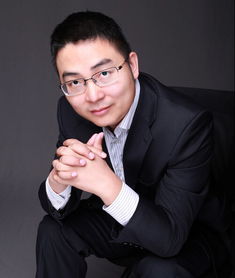 刘航：从技术到设计的跨界探索者，如何在多领域创造价值与平衡