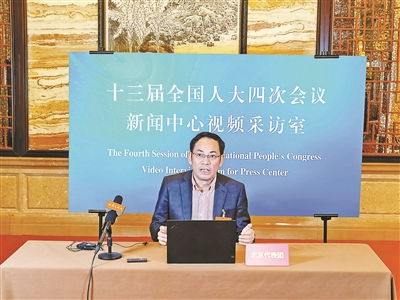 董斌：从普通工人到国家杰出工程师的成长之路，揭秘自动化领域的创新突破与精神传承