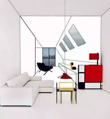 家具设计软件：让每个人轻松设计梦想家具，告别尺寸错误和空间浪费