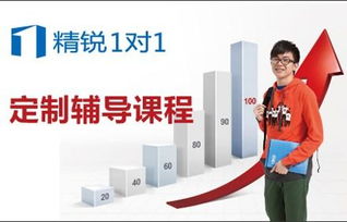 龙文教育怎么样？揭秘个性化教学、课程体系与收费标准，帮助家长轻松选择优质教育