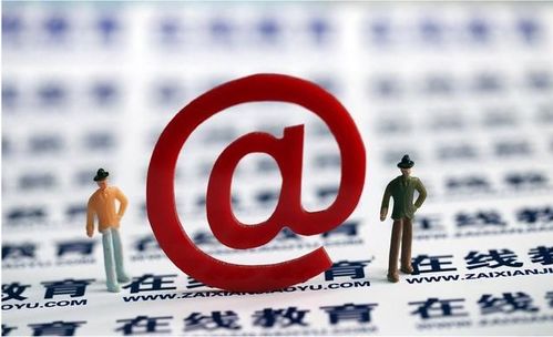 提升社交能力的实用指南：告别尴尬，轻松建立良好人际关系