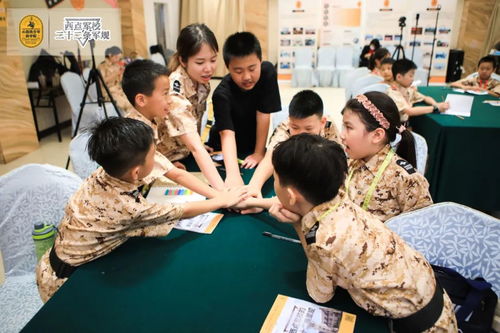 西点学校全攻略：揭秘美国西点军校入学条件、课程体系与职业发展