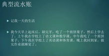 朗诵稿件选择与技巧全攻略：轻松掌握朗诵艺术，告别表演尴尬