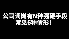 CG是什么？揭秘计算机图形学如何让游戏电影更精彩，设计工作更轻松