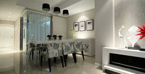 东田造型：融合东方美学与现代时尚的个性化艺术造型