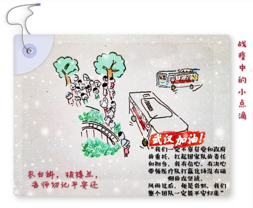 手绘插画入门到精通：零基础轻松掌握绘画技巧，释放创作快乐