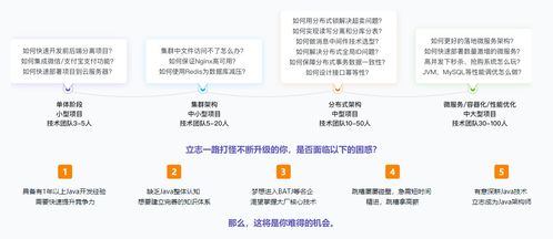 中审网校课程报名全攻略：零基础到高分通过的便捷学习路径