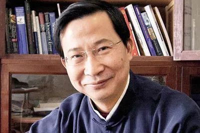 王贺：凝聚态物理与材料科学领域的学术成就与影响力解析