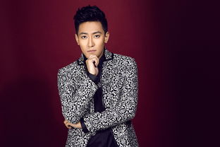 陈昕：从平凡到不凡的创作之路，揭秘如何让才华在坚持中绽放