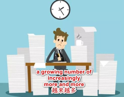 惊喜用英语怎么说？掌握地道表达，轻松应对各种惊喜场景