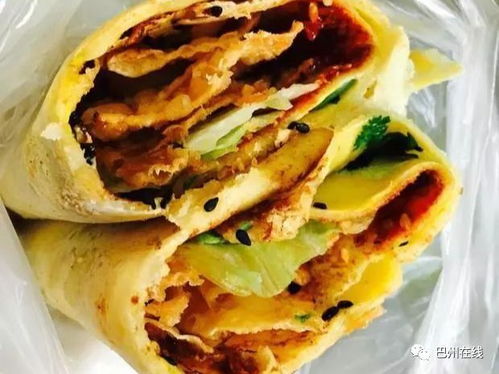 山东杂粮煎饼制作秘诀与营养健康全攻略，轻松享受传统美味