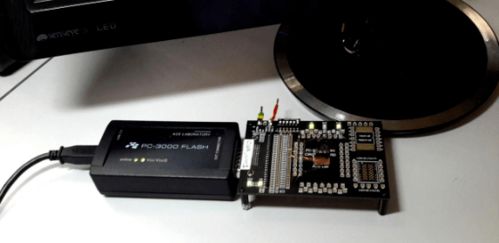 Flash存储技术全解析：从U盘到SSD，揭秘数据存储的便捷与可靠