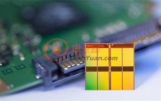 Flash存储技术全解析：从U盘到SSD，揭秘数据存储的便捷与可靠