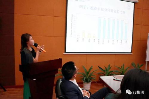 李鸣心理学理论：掌握心理流动性，轻松提升情感能级，告别心理困扰