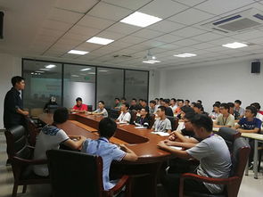 苏州高等职业技术学校：成就技能梦想，开启高薪就业之路