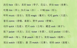 广州话学习指南：轻松掌握粤语发音、日常用语与文化魅力