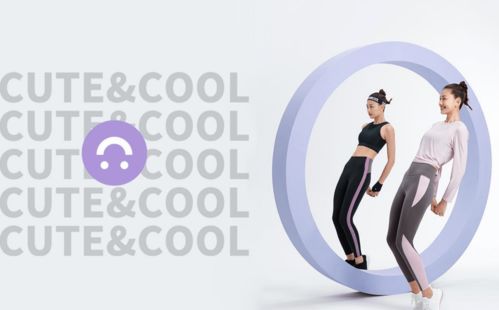 酷动运动品牌全解析：如何让运动成为你生活的一部分？