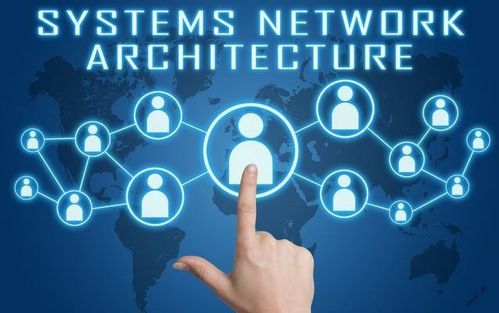 内训师：企业培训的隐形引擎，如何快速打造高效内部培训体系