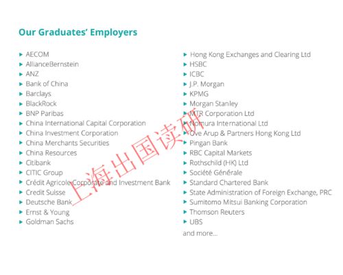 香港大学研究生申请全攻略：解锁全球学术舞台的便捷通道，助你轻松圆梦港大