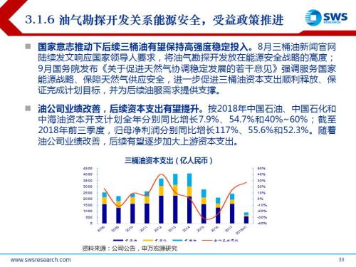 梁宏投资理念全解析：安全边际、能力圈、长期持有，助你轻松穿越市场迷雾