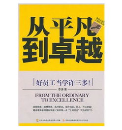 何玲：从平凡到卓越的创作者成长之路，揭秘如何用坚持与突破实现专业领域绽放