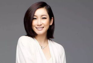 黄芳：从内容创作者到行业领袖的成功之路，揭秘她的成长秘诀与创新贡献