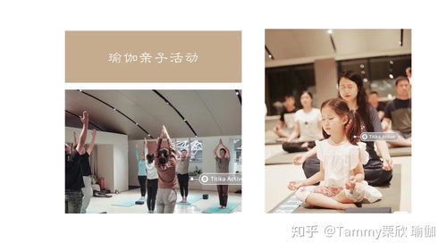 瑜伽馆新手入门指南：从选择课程到坚持练习的完整攻略