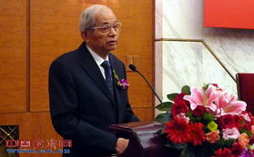 陈锦华：从纺织技术员到国家计委主任的务实改革之路，揭秘中国经济改革背后的智慧与坚持