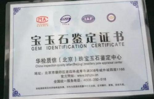 PMI是什么证书？项目管理黄金通行证，助你快速升职加薪