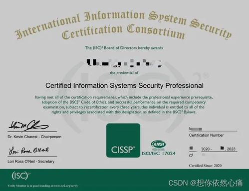 PMI是什么证书？项目管理黄金通行证，助你快速升职加薪