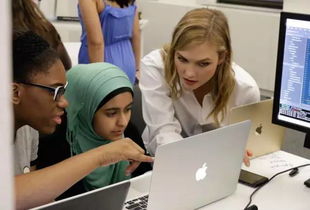 科莱特IT培训：10年实战教学，助你快速转行程序员，高薪就业无忧