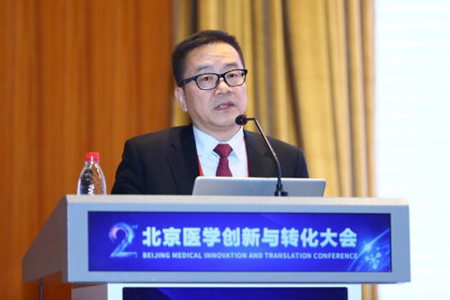 王晟：从基础科学到行业突破，如何用创新思维解决技术瓶颈与效率难题