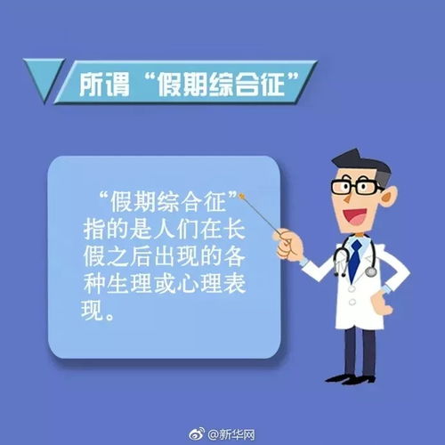 催乳师培训：轻松掌握专业技巧，告别哺乳烦恼，开启高薪职业之路
