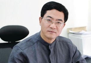 李程：智能计算专家如何用跨学科研究解决城市交通与医疗诊断难题