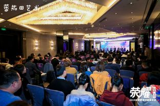 蕃茄田艺术教育加盟指南：轻松开启儿童创意教育创业之路