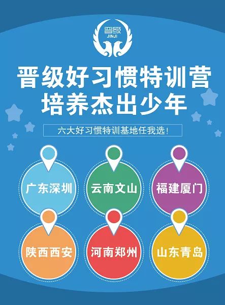 什么是素质教育？从核心理念到实践方法，培养孩子全面发展的完整指南
