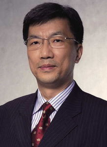 李国良教授数据库与AI研究：让数据系统智能思考，解决海量数据处理难题