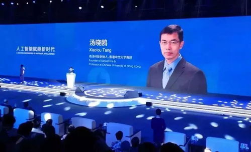 李国良教授数据库与AI研究：让数据系统智能思考，解决海量数据处理难题