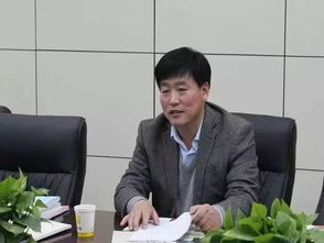 方斌的职业人生：从平凡技术员到行业风云人物的真实故事