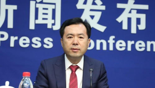 方斌的职业人生：从平凡技术员到行业风云人物的真实故事