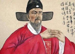 李全：从农家子弟到割据山东的乱世枭雄，揭秘其军事谋略与生存智慧