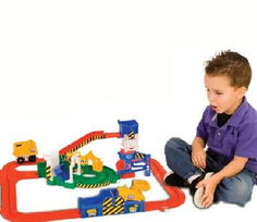 少儿培训市场全解析：如何为孩子选择最适合的课程，避开选择陷阱，让学习更快乐高效