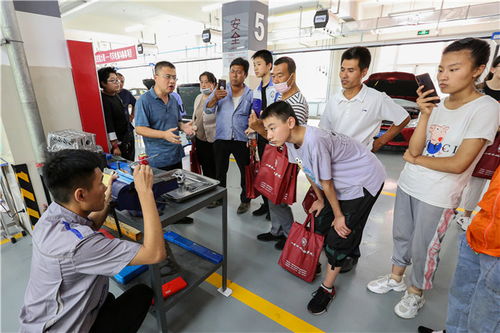 山东水利技师学院：培养实用型技术人才的摇篮，助你轻松掌握就业技能